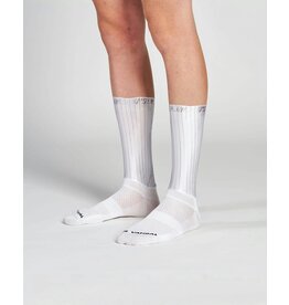 THE VANDAL AERO SOCK MARBLE 43-48