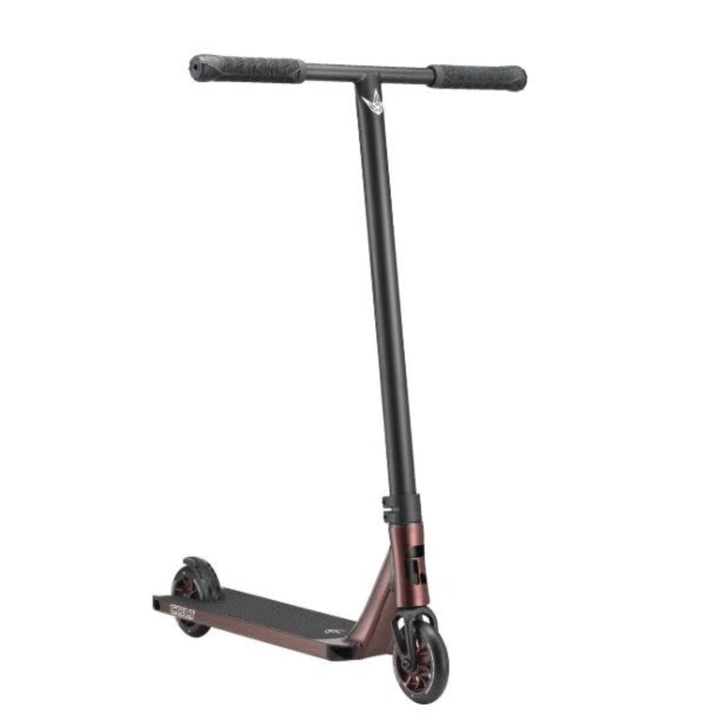 ENVY Envy Colt Series 6 Scooter -
