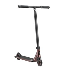 ENVY Envy Colt Series 6 Scooter -