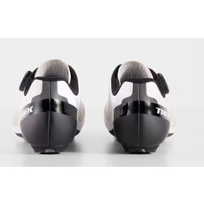 Trek Trek Circuit Road Cycling Shoes-White