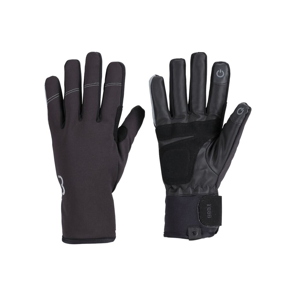BBB BWG-37 WINTER GLOVE COLDSHIELD