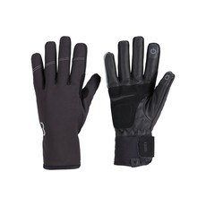 BBB BWG-37 WINTER GLOVE COLDSHIELD
