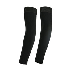 SMS SANTINI NuHot Arm Warmers
