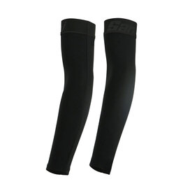 SMS Santini NuHot Arm Warmers