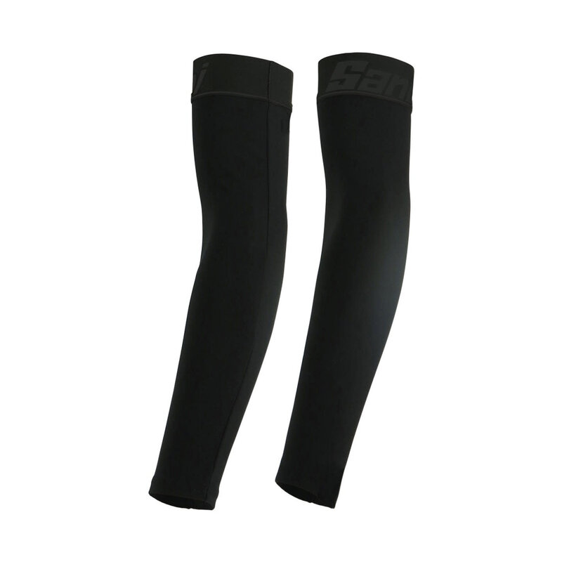 SMS Santini NuHot Arm Warmers
