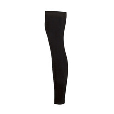 SMS SANTINI NuHot Leg Warmers