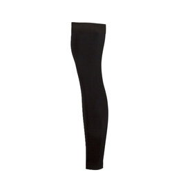SMS Santini NuHot Leg Warmers