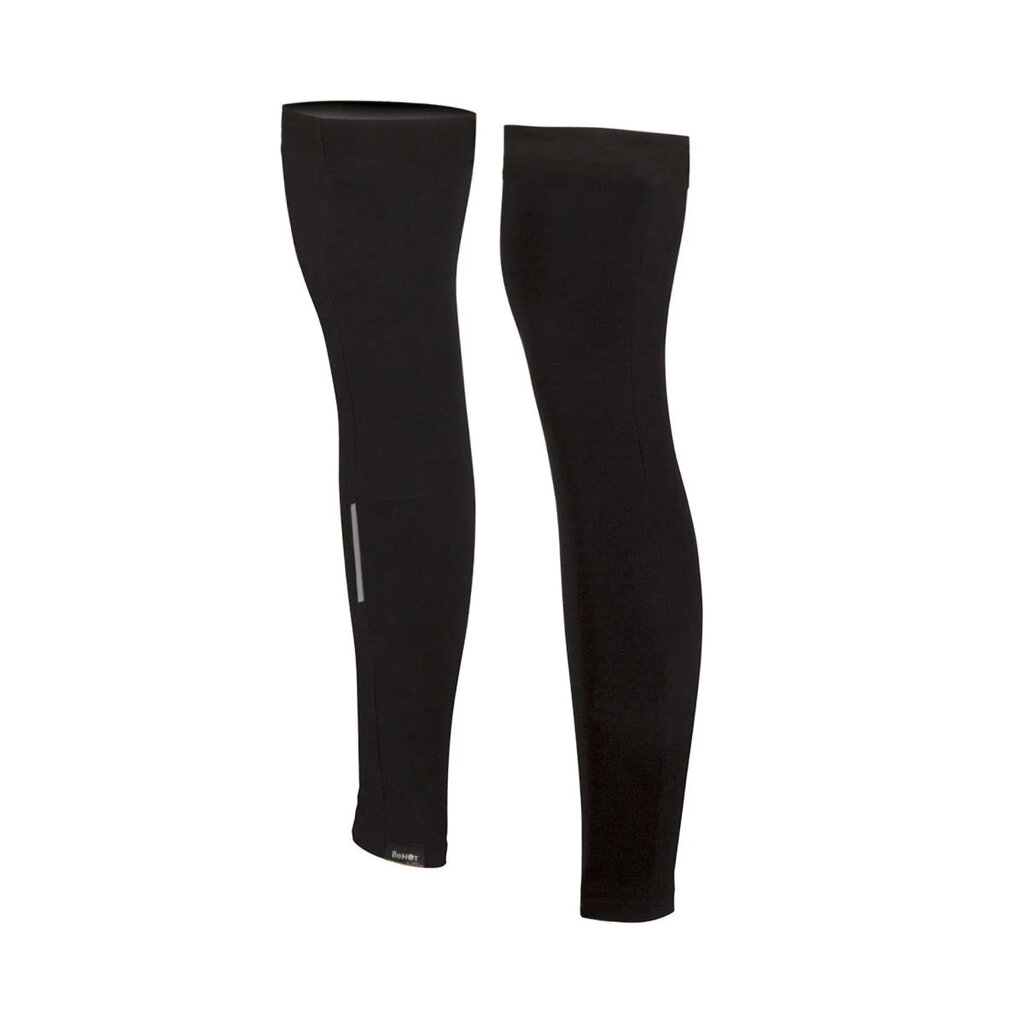 SMS SANTINI NuHot Leg Warmers