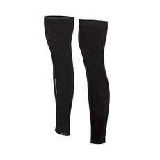 SMS SANTINI NuHot Leg Warmers