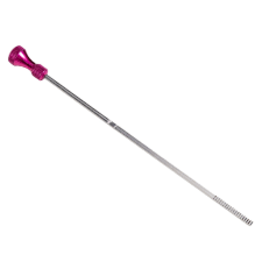 MUC-OFF Muc-off Hey Dipstick