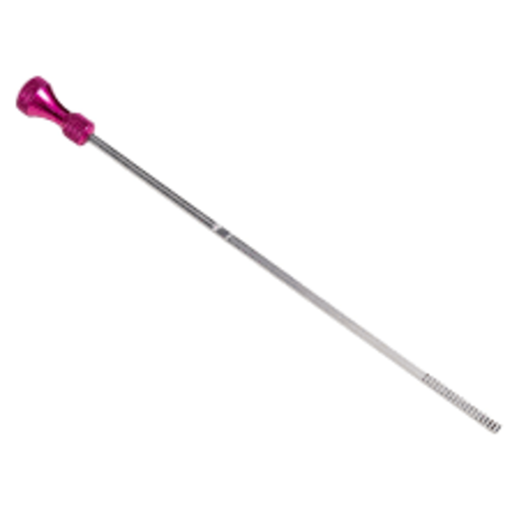 MUC-OFF Muc-off Hey Dipstick