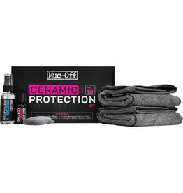 MUC-OFF Muc-Off Ceramic Protection Kit