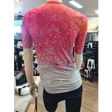 Cuore TBP x Cuore Men's Custom Bronze Jersey