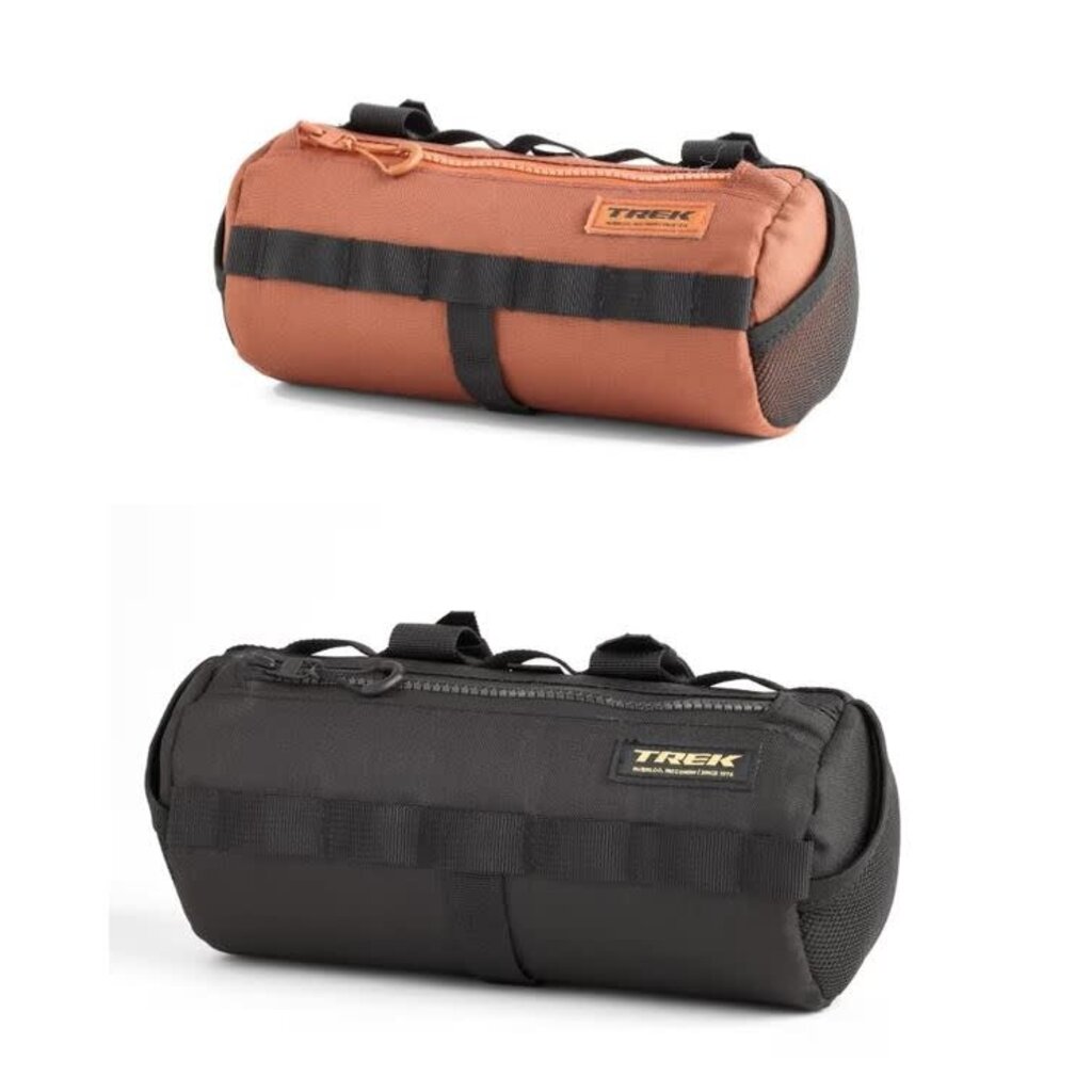Trek Trek Handlebar Bag
