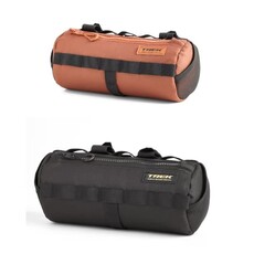 Trek Trek Handlebar Bag