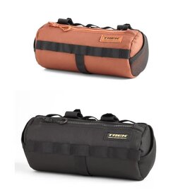 Trek Trek Handlebar Bag