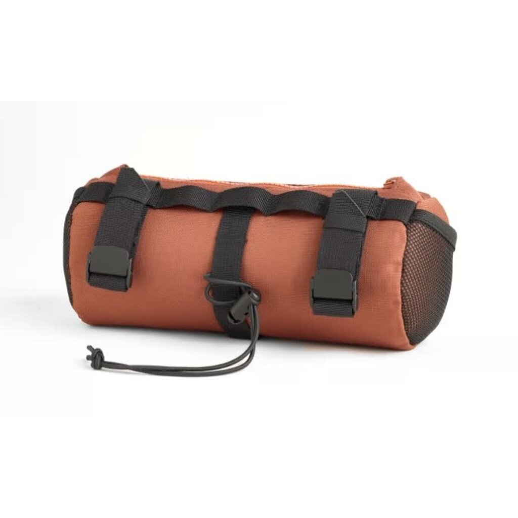 Trek Trek Handlebar Bag