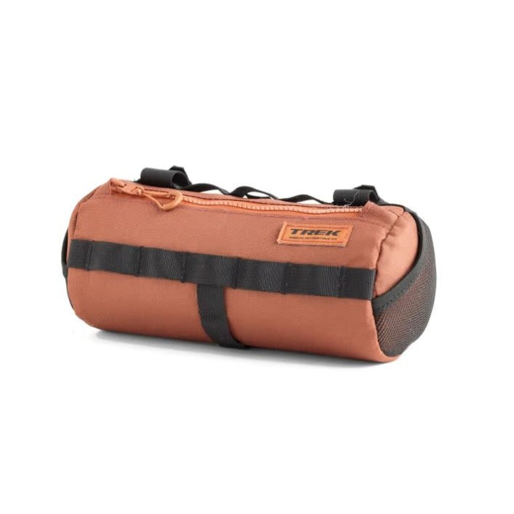 Trek Trek Handlebar Bag