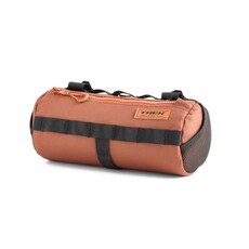 Trek Trek Handlebar Bag