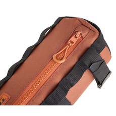 Trek Trek Handlebar Bag