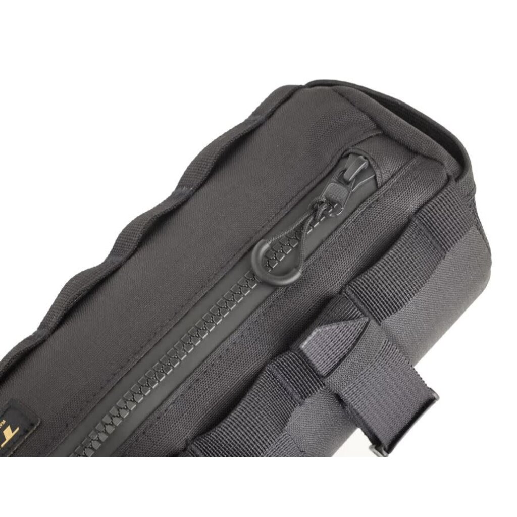 Trek Trek Handlebar Bag