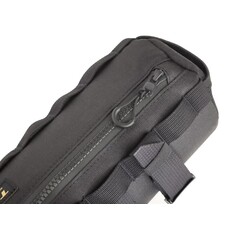 Trek Trek Handlebar Bag