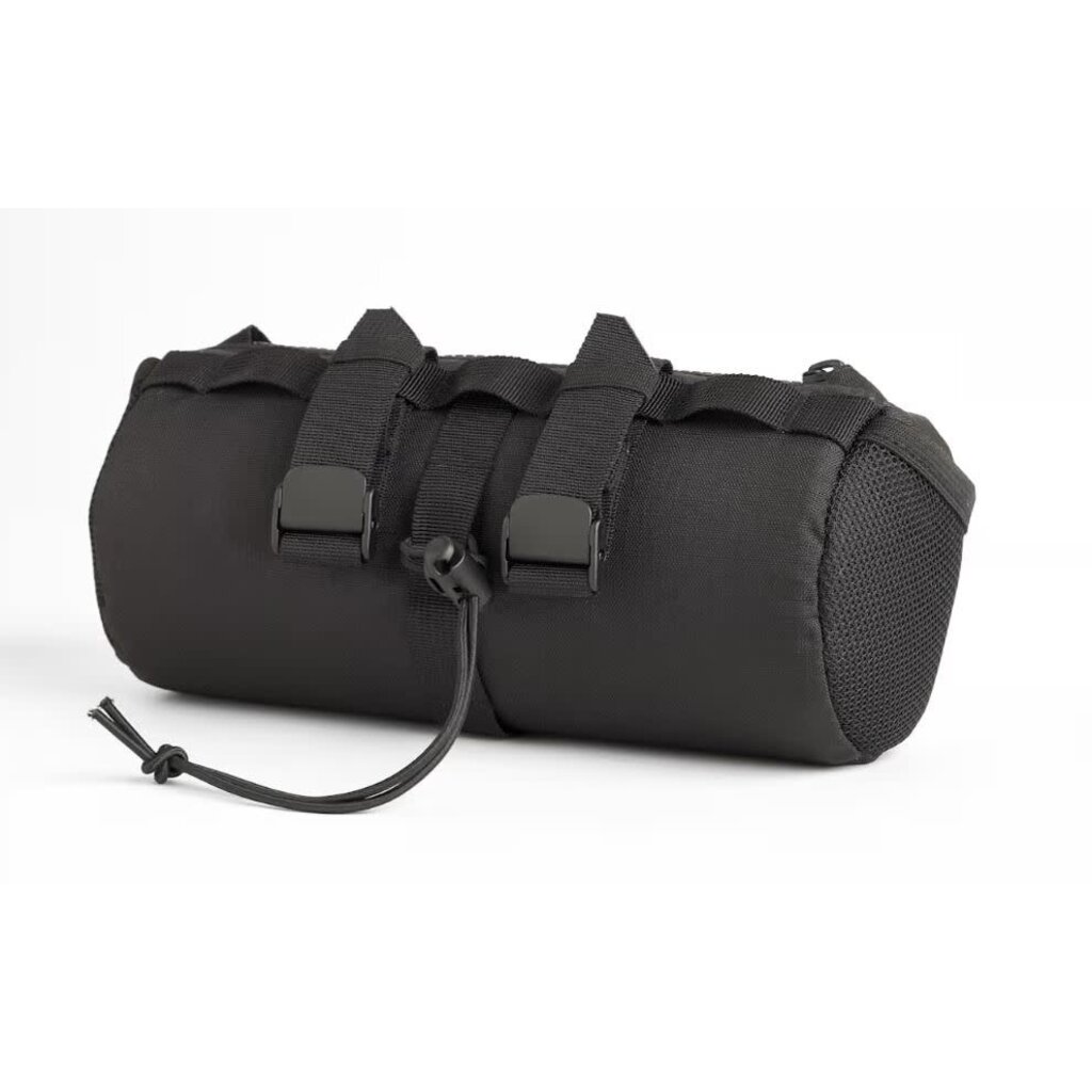Trek Trek Handlebar Bag