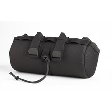 Trek Trek Handlebar Bag