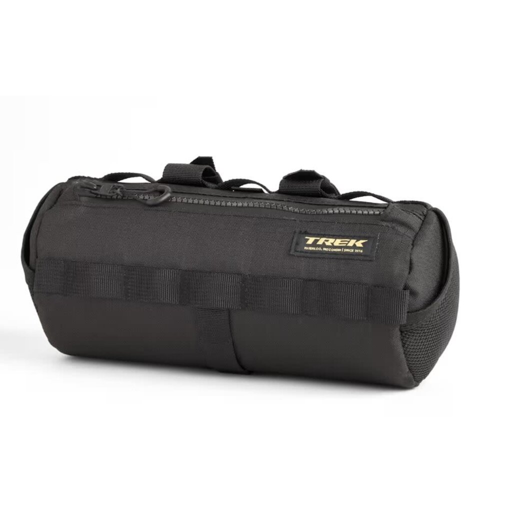 Trek Trek Handlebar Bag