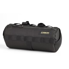 Trek Trek Handlebar Bag