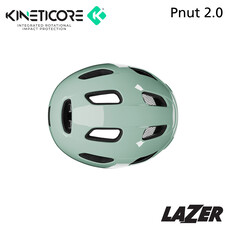 Lazer Lazer Helmet P'NUT KC 2.0 - Toddler Unisize 46-50cm