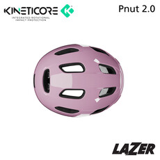 Lazer Lazer Helmet P'NUT KC 2.0 - Toddler Unisize 46-50cm