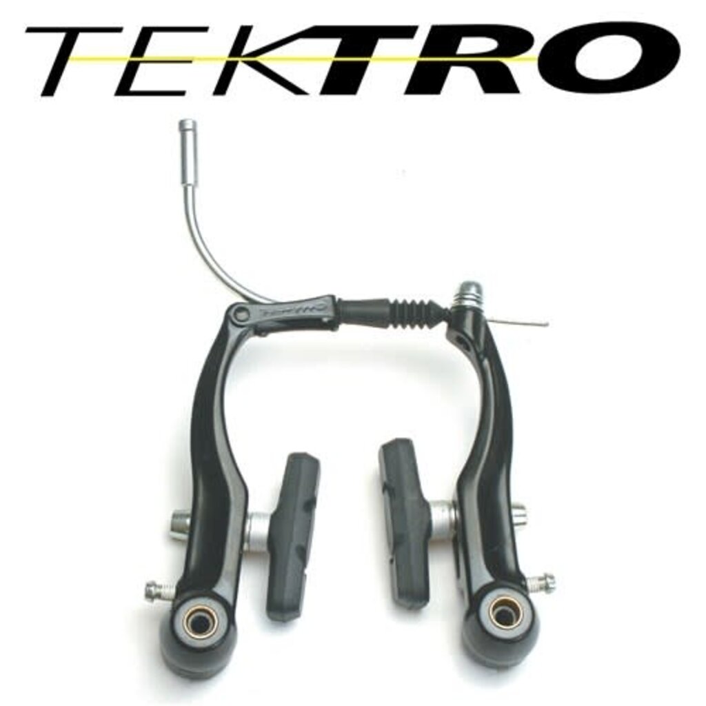 TEKTRO Economy "V" Brake