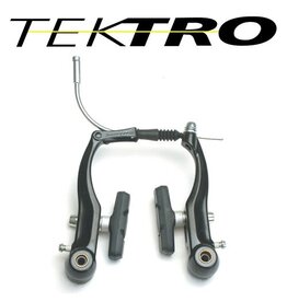 TEKTRO Economy "V" Brake