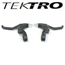 TEKTRO Brake Lever Set - V/X MX