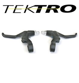 TEKTRO Brake Lever Set - V/X MX