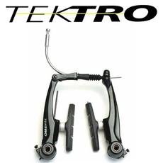 TEKTRO "V" Brake 821 - Black