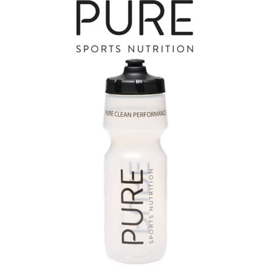 PURE Pure Water Bottle 700ml