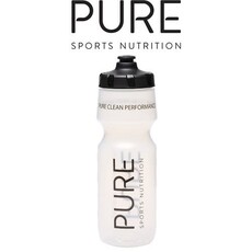 PURE Pure Water Bottle 700ml