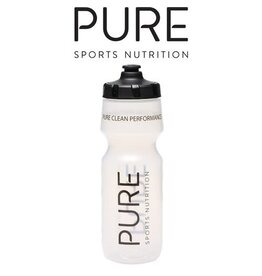 PURE Pure Water Bottle 700ml