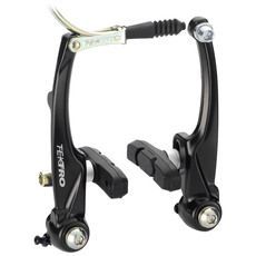 TEKTRO V-Brake Caliper Set (oem packaging)