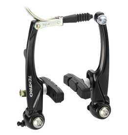 TEKTRO V-Brake Caliper Set (oem packaging)
