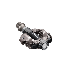 Shimano PD-M9200 SPD PEDALS XTR RACE