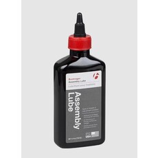 Bontrager Bontrager Assembly Lube