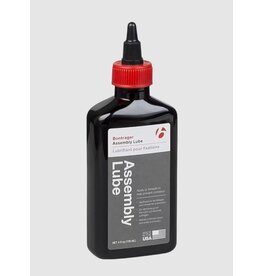 Bontrager Bontrager Assembly Lube