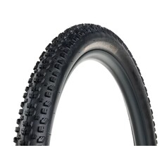 Bontrager Bontrager Montrose Comp XR MTB Tyre 27.5" x 2.4"