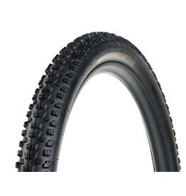 Bontrager Bontrager Montrose Comp XR MTB Tyre 27.5" x 2.4"