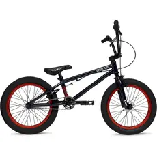 DK DK Step Up 18" - Blue/Red