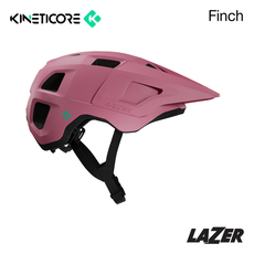 Lazer Lazer Finch KC Helmet Unisize 50-56cm (Header Card)