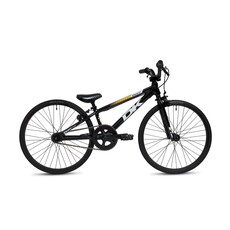 DK DK Swift Mini 20" BMX Race Bike -Black